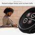 Spigen Pixel Watch 3 (45mm) 保護殼 - Liquid Air